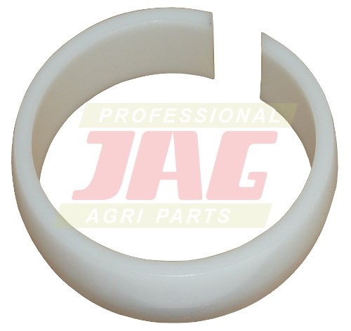 [CP012057] PLASTIC H157812