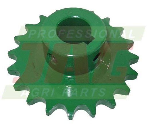 [CP012213] PINION Z10955