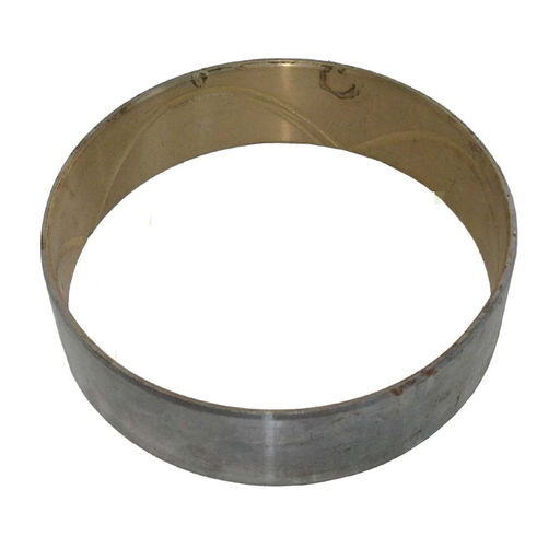 [CP012054] BUCSA H23005