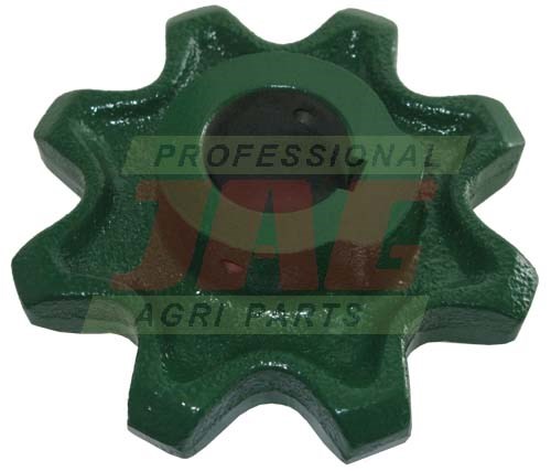 [CP012023] PINION Z10886