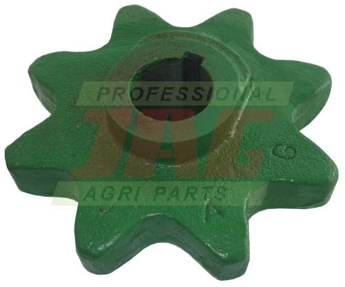 [CP012200] PINION Z11211