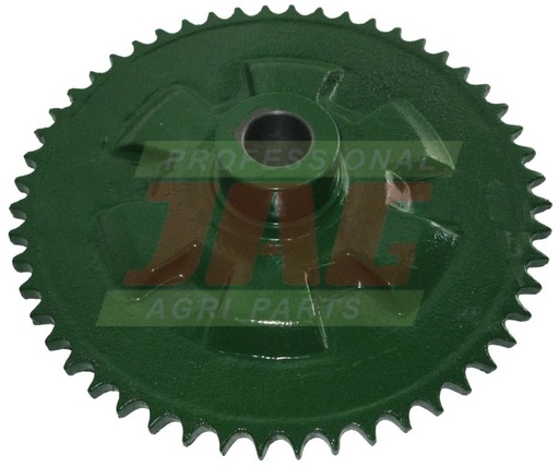 [CP012010] PINION Z10849