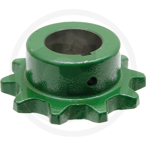 [CP012198] PINION H159613