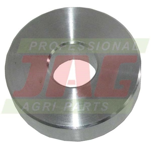 [CP012214] ROLA Z21392