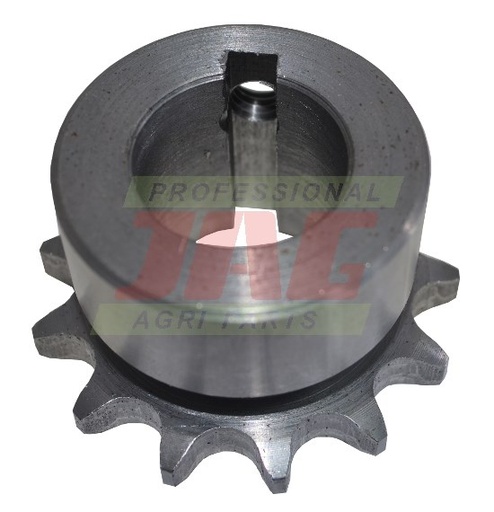 [CP012236] PINION Z27681