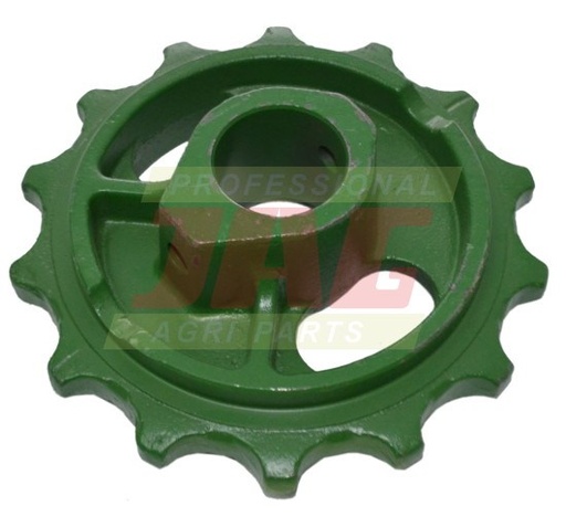 [CP012076] PINION Z11544