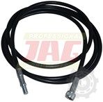 [CP022201] CABLU TURATIE TOBA NEW HOLLAND