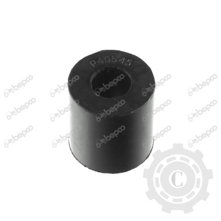 [CP010787] BUCSA  CAUCIUC COMBINA