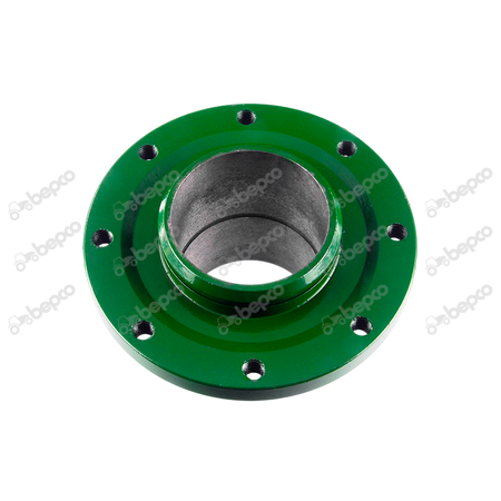 [CP012070] BUTUC Z10768