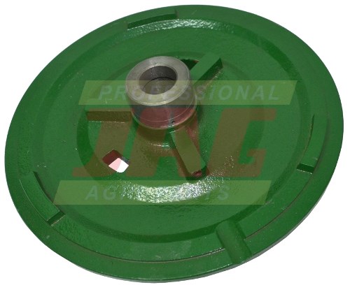 [CP012071] FULIE Z10729