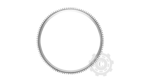 [CP003815] COROANA VOLANTA U445