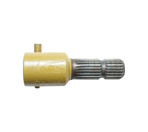[CP019906] ADAPTOR Z6-Z21