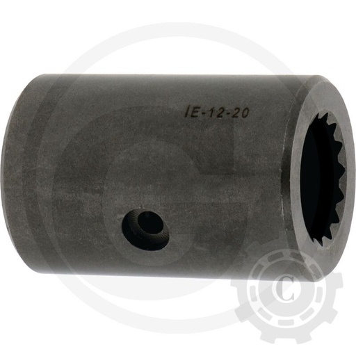 [CP021673] BUCSA CUPLARE