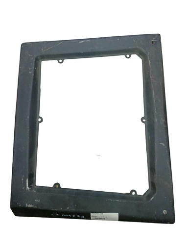 [CP004679] MASCA FATA U445