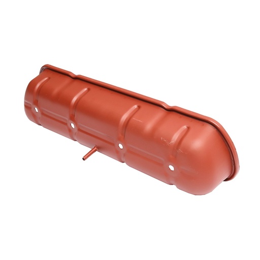 [CP022398] CAPAC CHIULASA CULBUTORI U650 103.02.020