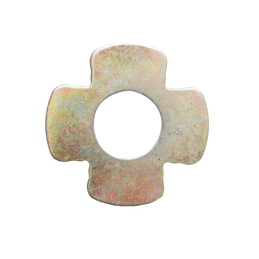 [CP024411] DISC 4017180