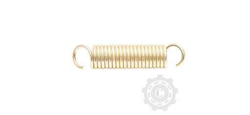 [CP003770] ARC PEDALA U445