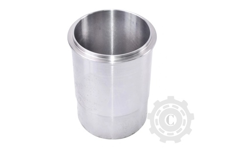 [CP022820] CILINDRU MONOBLOC FI90