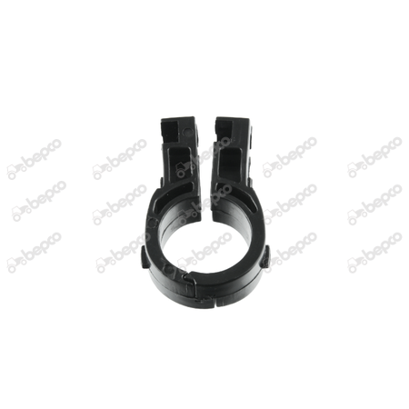 [CP012178] BRATARA H136954