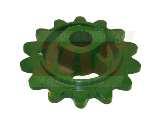 [CP028275] PINION Z11543