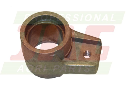 [CP012445] SUPORT DEGET DEUTZ 06237391 PLASTIC