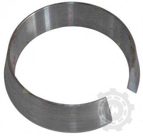 [CP022964] CON 667405.0