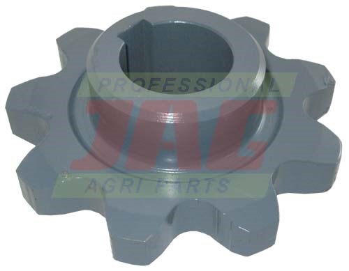 [CP012455] PINION 670489.0