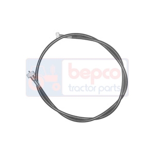 [CP022202] CABLU TUROMETRU 16X1,25-18X1,5