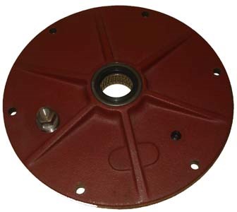 [CP012536] FULIE 643658.0