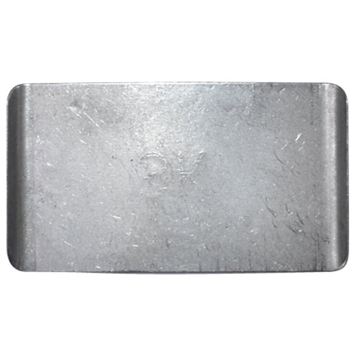 [CP026846] LAMELA ARC CV U445 4001.17.1052