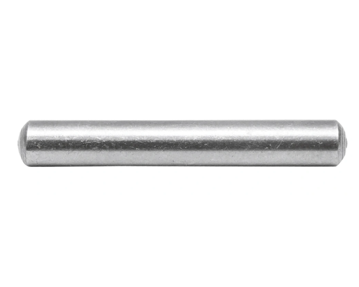 [CP031738] STIFT IMPINGATOR