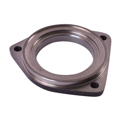 [CP003205] CARCASA 4017145 U445