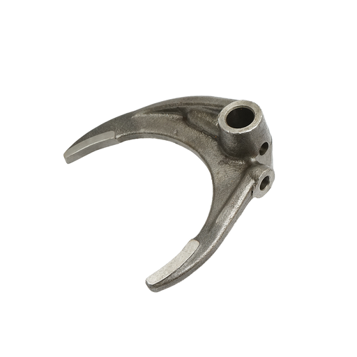 [CP025662] FURCA CUTIE VIT. U445