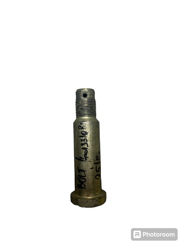 [CP021256] BOLT 4001331081