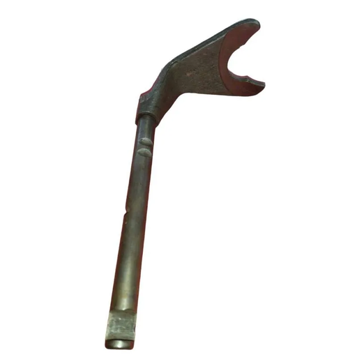 [CP025675] FURCA U445 40.17.027