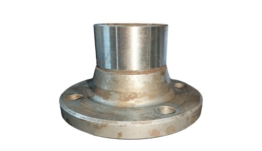 [CP025593] FLANSA U445 PUNTE DT CARDAN
