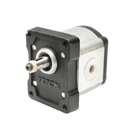 [CP004570] POMPA H13 CU FILET AK67T
