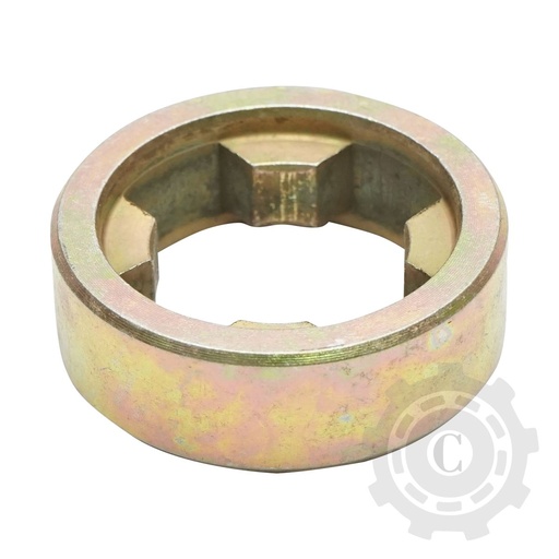 [CP026483] INEL ANTRENARE POMPA H13