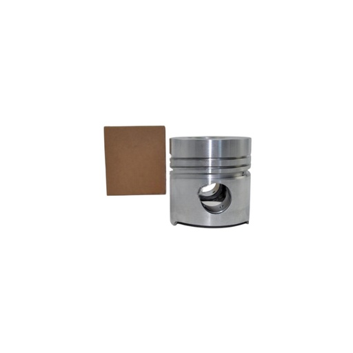 [CP028326] PISTON MOTOR FIAT 40CP
