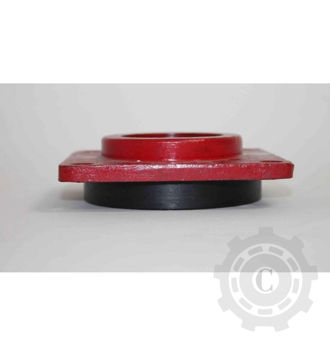 [CP022401] CAPAC CONDUCTA SERVO 4058022