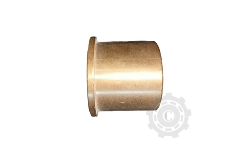 [CP004909] BUCSA CU GULER  U445
