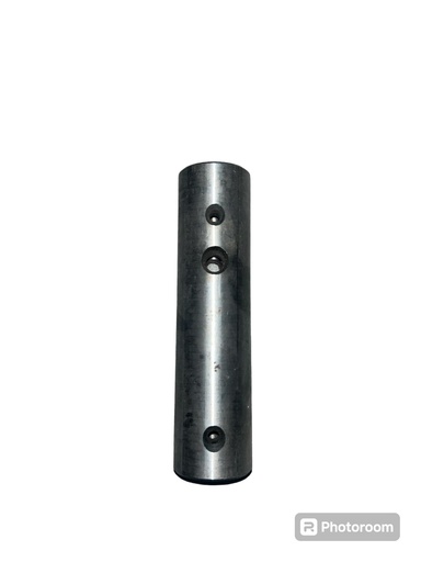 [CP008557] BOLT 42.55.091