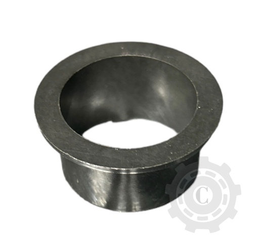 [CP019152] BUCSA F04150034R
