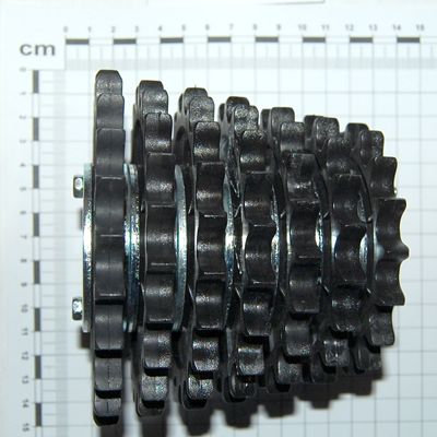 [CP012985] BLOC SCHIMBATOR G22270163R