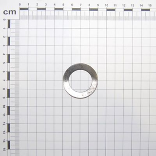 [CP031000] SAIBA DE IMPULS