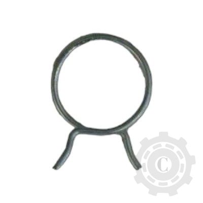 [CP031374] SIGURANTA G65336001R