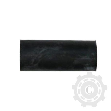 [CP019156] MANSON G19005340