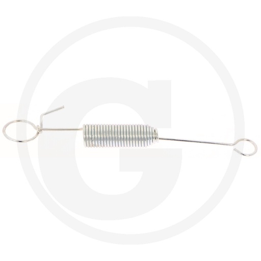 [CP020615] ARC RAZUITOR GASPARDO G18903170R