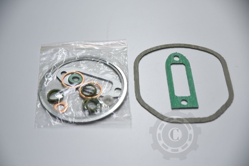 [CP011105] GARNITURA DEUTZ