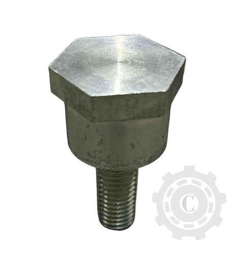 [CP020736] AX DISC G16040820R